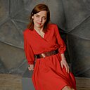 Надежда, 33 года