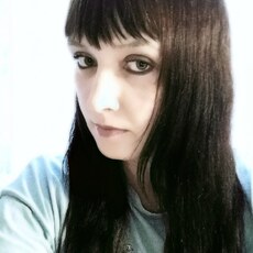 Фотография девушки Надя, 34 года из г. Акша