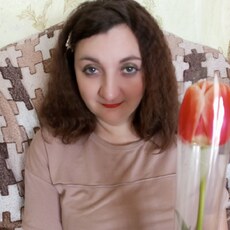 Фотография девушки Галина, 36 лет из г. Новый Оскол