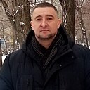 Владимир, 41 год
