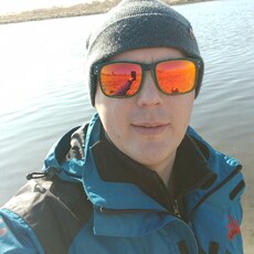 Фотография мужчины Иван, 34 года из г. Ишим