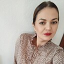 Lena, 40 лет