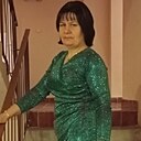 Ольга, 41 год