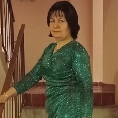 Фотография девушки Ольга, 41 год из г. Барановичи