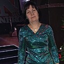 Ольга, 41 год