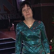 Фотография девушки Ольга, 41 год из г. Барановичи