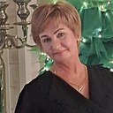 Ирина, 57 лет