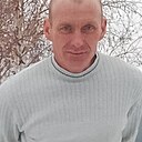 Сергей, 35 лет