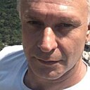 Евгений, 50 лет