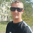 Виталий, 20 лет