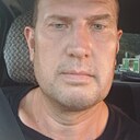 Андрей, 42 года