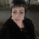 Людмила, 47 лет