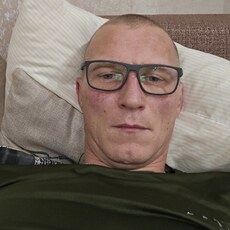 Фотография мужчины Ваня, 41 год из г. Тула