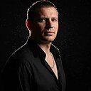 Женя, 32 года