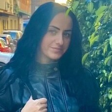 Фотография девушки Елена, 39 лет из г. Львов