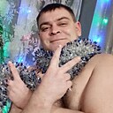 Алексей, 37 лет