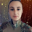 Наталия, 22 года