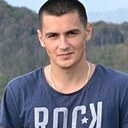 Артем, 36 лет