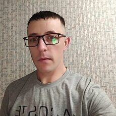 Фотография мужчины Миша, 31 год из г. Павлодар