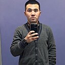 Артур, 26 лет