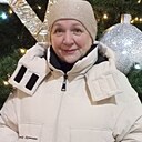 Татьяна, 64 года