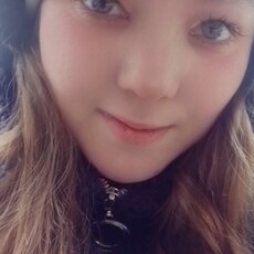 Фотография девушки Dahsa, 28 лет из г. Житомир