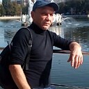 Антон, 51 год