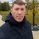 Олег, 33 года