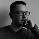 Игорь, 34 года