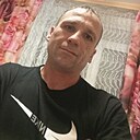 Дима Захария, 39 лет