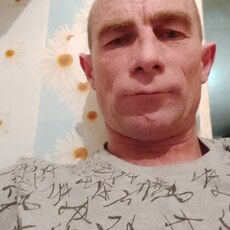 Фотография мужчины Виталий Павлов, 42 года из г. Риддер