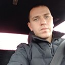 Александр, 33 года