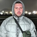 Даниил, 21 год