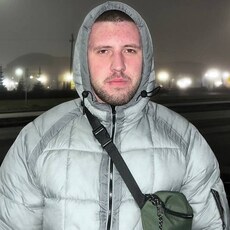 Фотография мужчины Даниил, 21 год из г. Тамбов