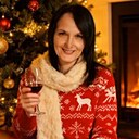 Ірина, 54 года