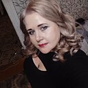 Ольга, 42 года