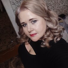 Фотография девушки Ольга, 42 года из г. Борисоглебск