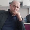 Сергей, 48 лет