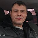 Алексей, 47 лет