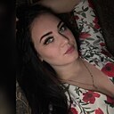 Екатерина, 29 лет