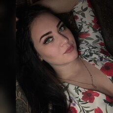 Фотография девушки Екатерина, 29 лет из г. Донецк (Ростовская Обл.)