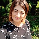 Елена, 38 лет