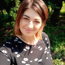 Фотография девушки Елена, 38 лет из г. Петропавловск