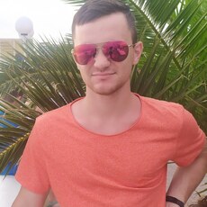 Фотография мужчины Евгений, 26 лет из г. Смоленск