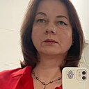 Галина, 53 года