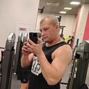 Иван, 34 года