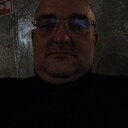 Димитрий, 42 года