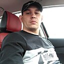 Виктор, 41 год