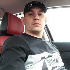 Фотография мужчины Виктор, 41 год из г. Прокопьевск