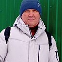 Рафис, 48 лет